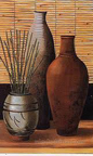 Still life Oil Paintings